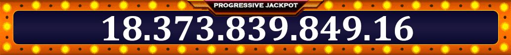 Jackpot Paten123